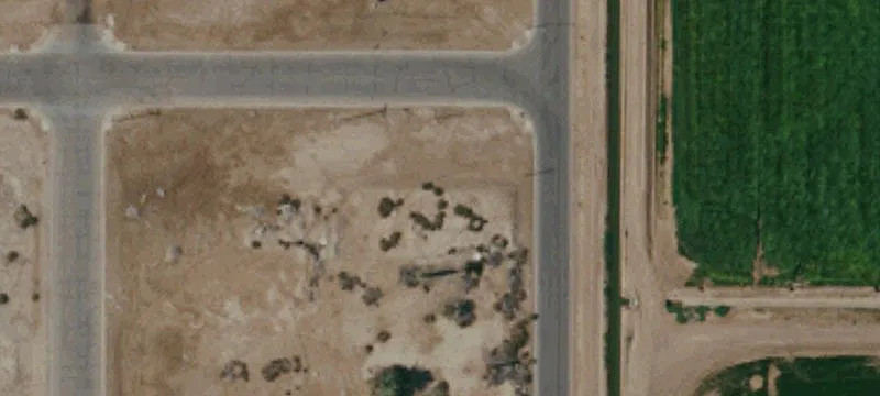 Imperial, CA 92251