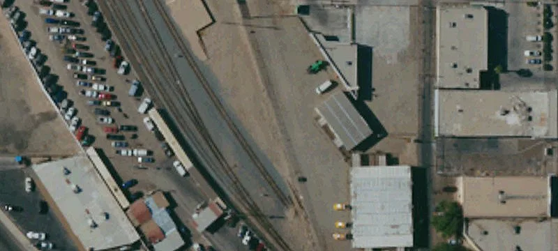 Calexico, CA 92231