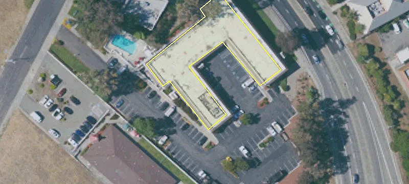 4673 Lassen Rd