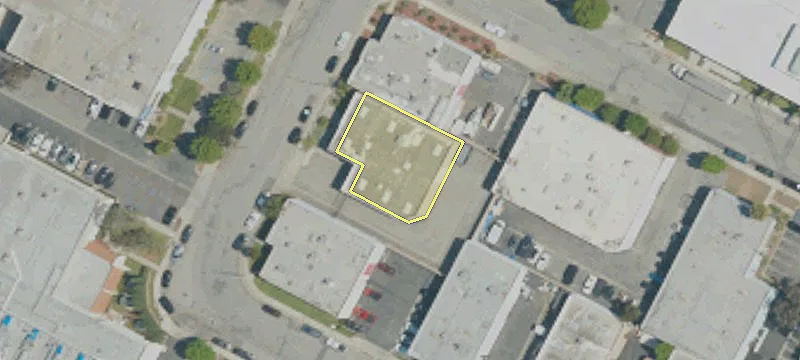 23140 Kashiwa Ct