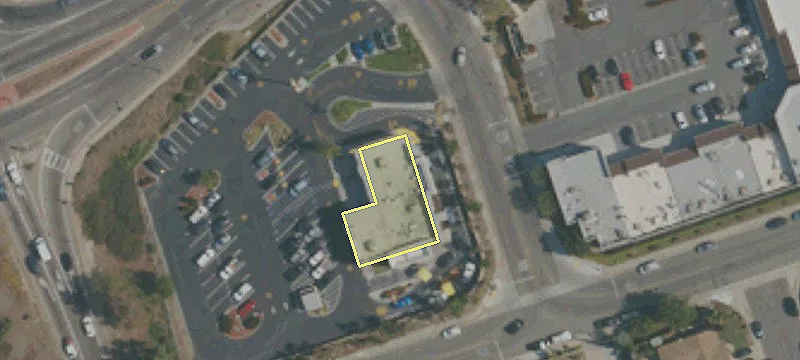 2140 Plz Blvd