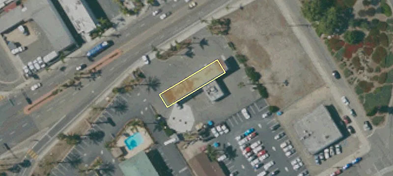 1407 Msn Ave