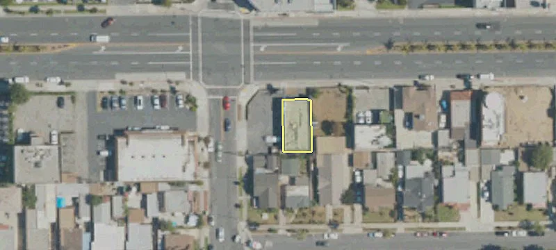 550 Manchester Blvd
