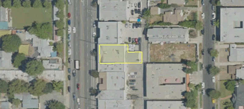 5242 Laurel Cyn Blvd
