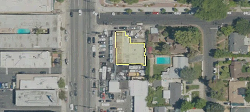 5452 Laurel Cyn Blvd