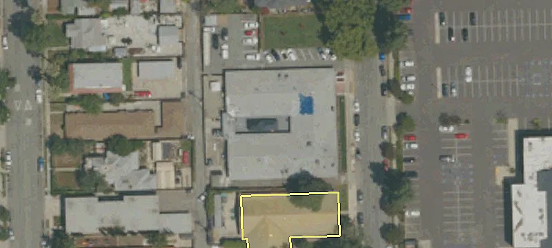 651 Main St