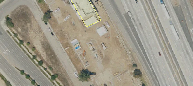 27510 The Old Rd