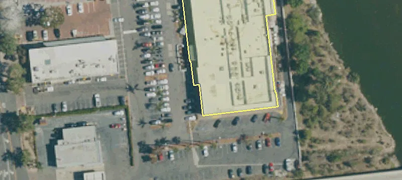23359 Pacific Coast Hwy