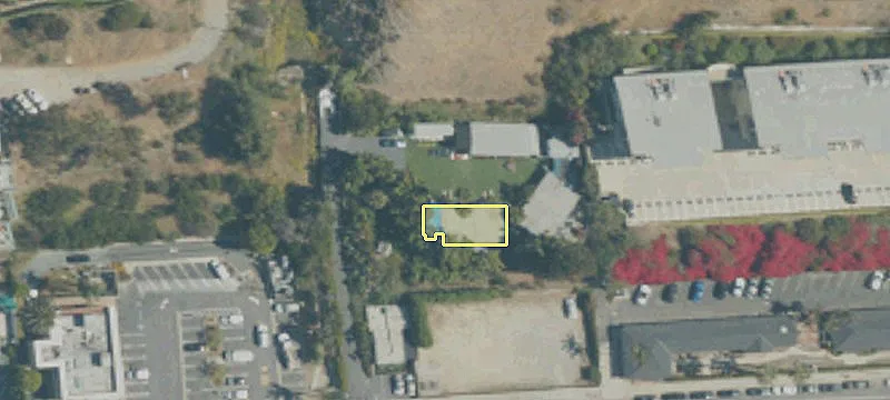 22669 Pacific Coast Hwy