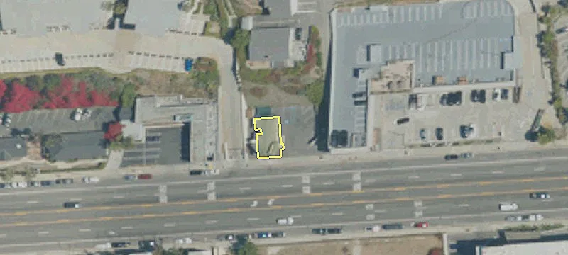 22611 Pacific Coast Hwy