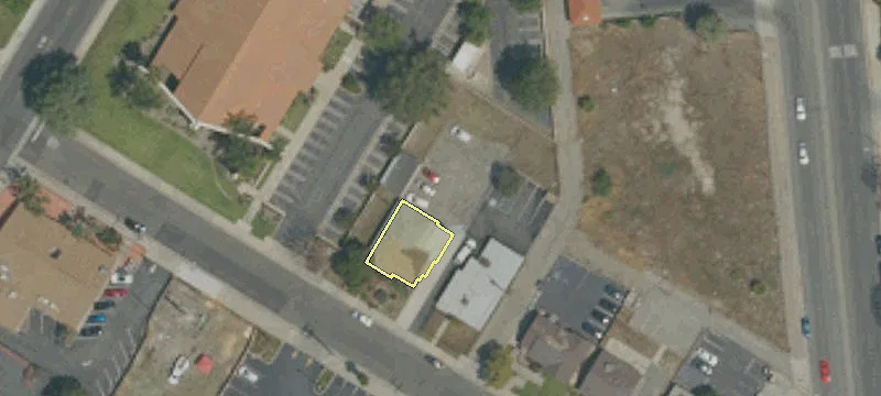 155 Willow St
