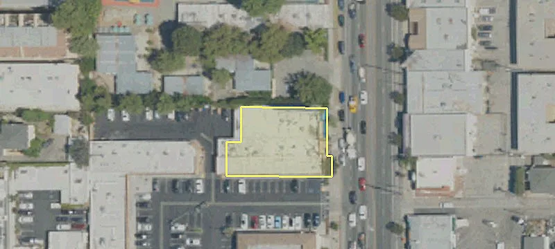 5221 Laurel Cyn Blvd