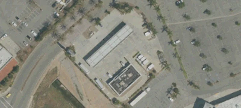 2741 Towne Ave