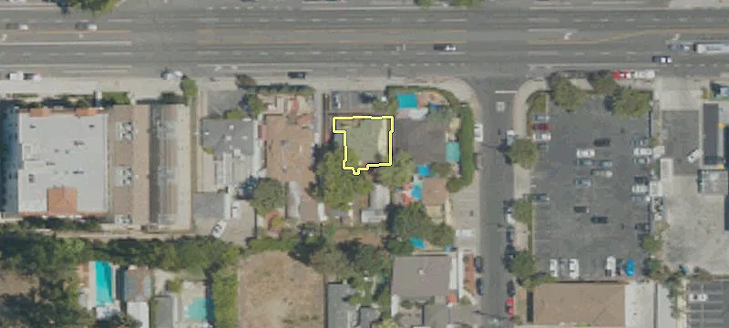 12144 Riverside Dr