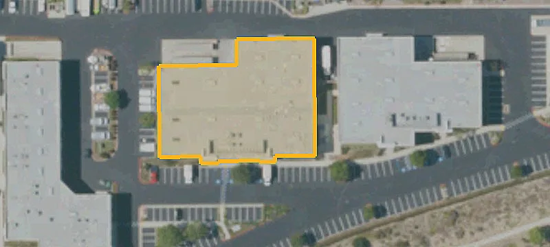 3508 Seagate Way Ste, Unit 170