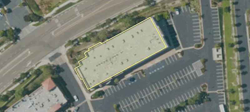 3609 Ocean Rnch Blvd