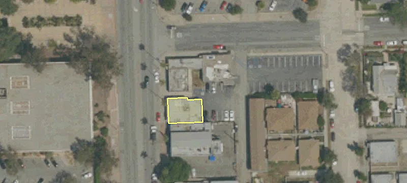 604 Garey Ave