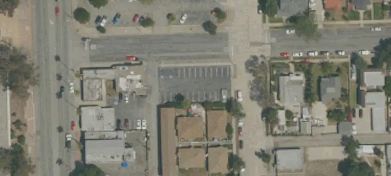 604 Garey Ave