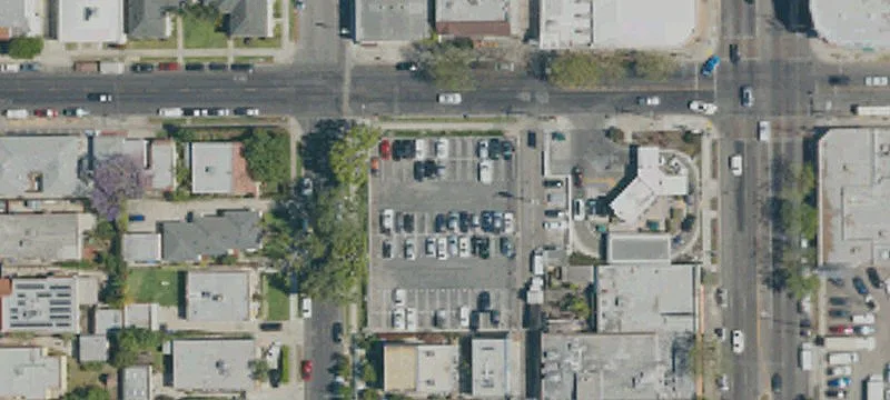 856 Citrus Ave