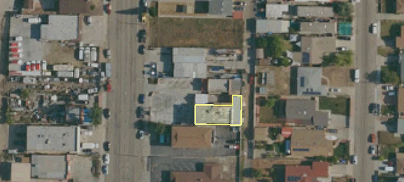 741 Grand Ave