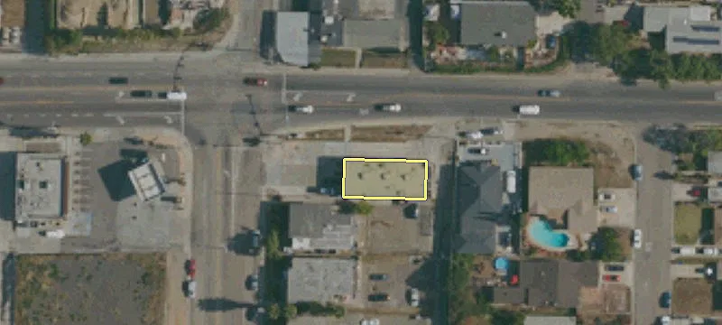 949 Grand Ave