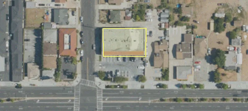 239 Carson St