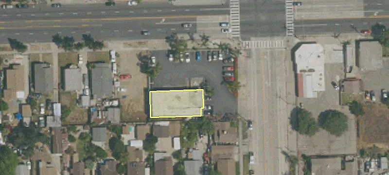 994 Msn Blvd