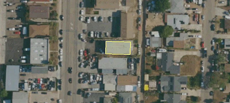 829 Grand Ave