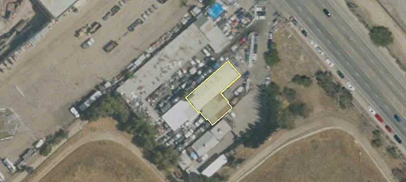 9593 Glenoaks Blvd