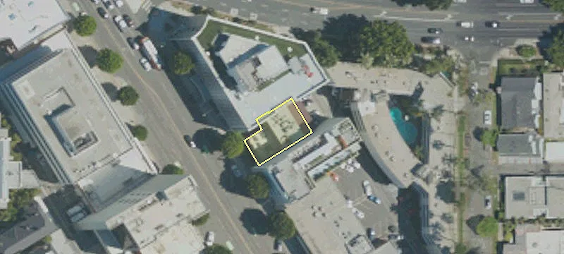410 Beverly Dr