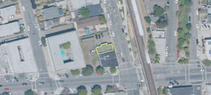 1247 Solano Ave