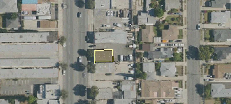 3226 San Gabriel Blvd