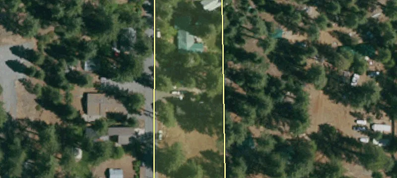 250 Anderson Rd
