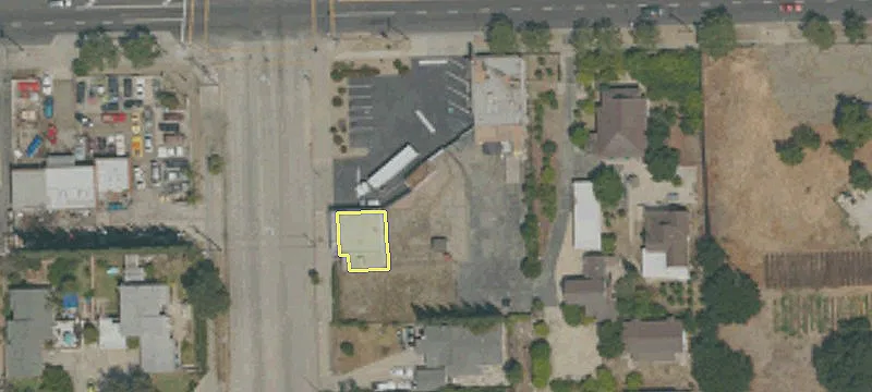 1084 Msn Blvd