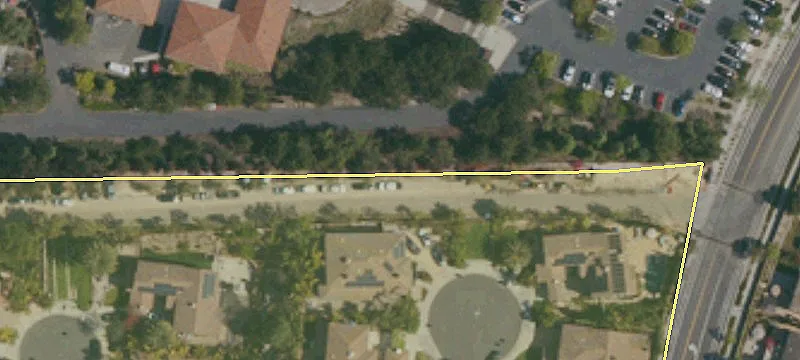 5720 Old Carmel Vly Rd