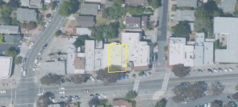1487 Solano Ave
