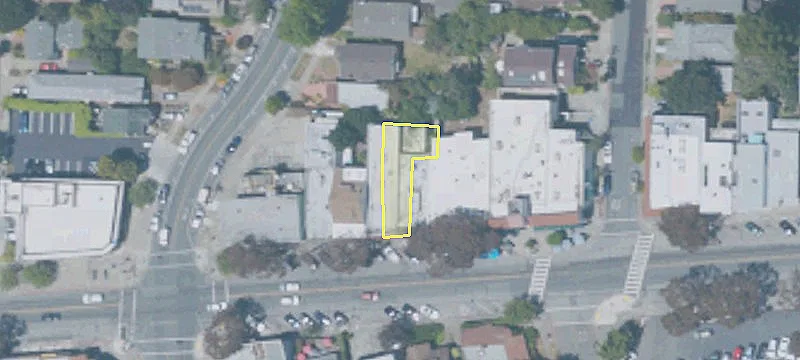 1483 Solano Ave