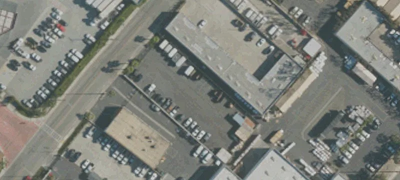 1360 Virginia Ave