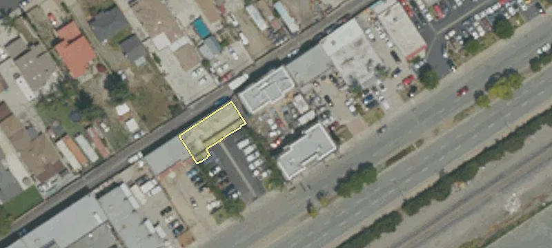 19901 Vly Blvd