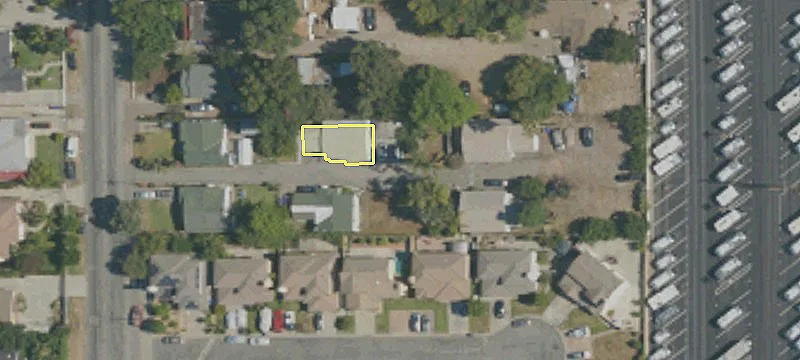 5610 Walnut Grv Ave