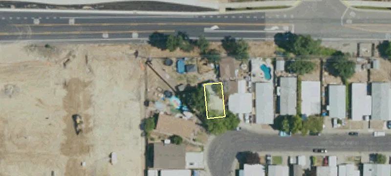 564 Patton Dr