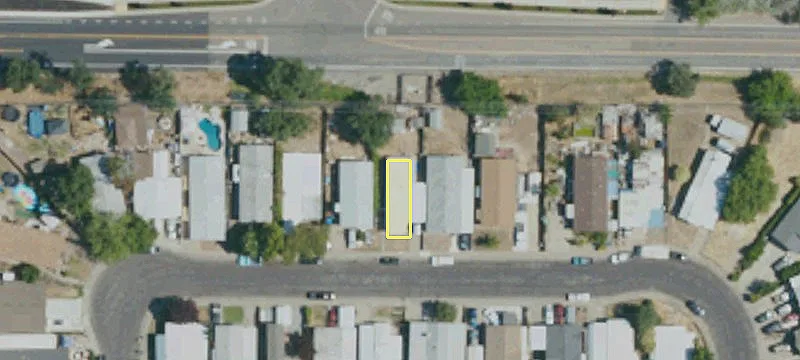 540 Patton Dr