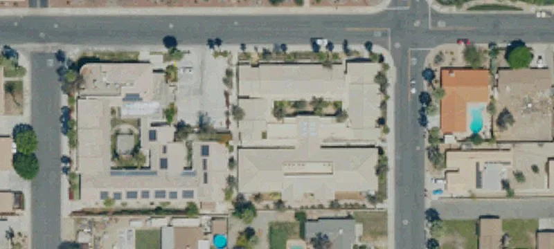 73685 Catalina Way