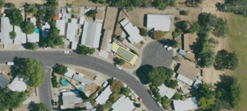 1 Arnold Ct