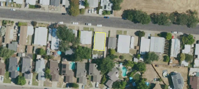 444 Colin Kelly Dr