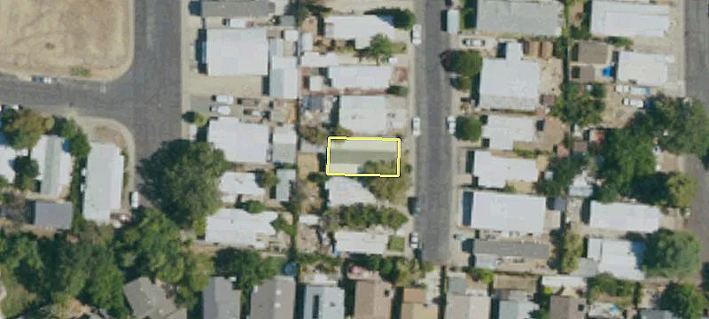 236 Doolittle Dr