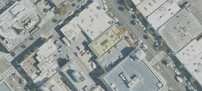 357 Beverly Dr
