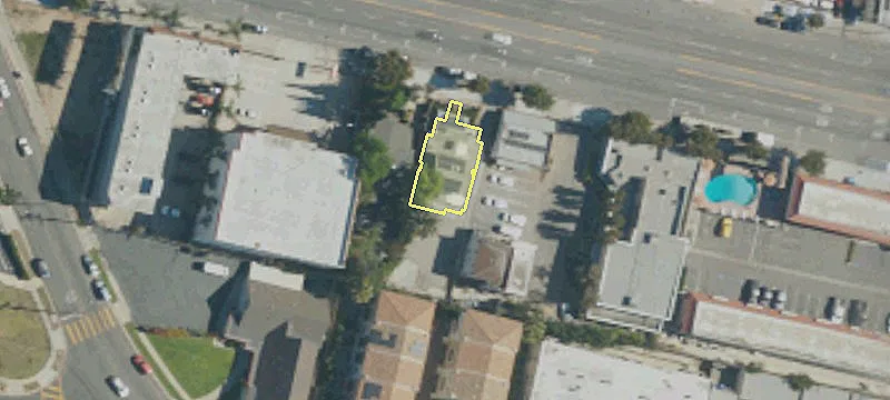 2358 Colorado Blvd
