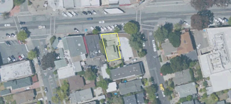 1564 Solano Ave
