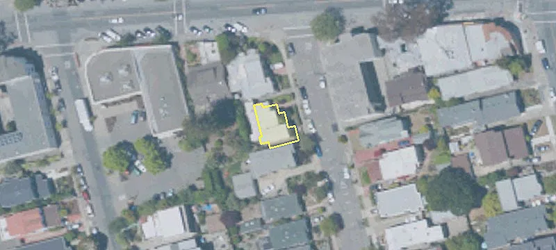 902 Carmel Ave